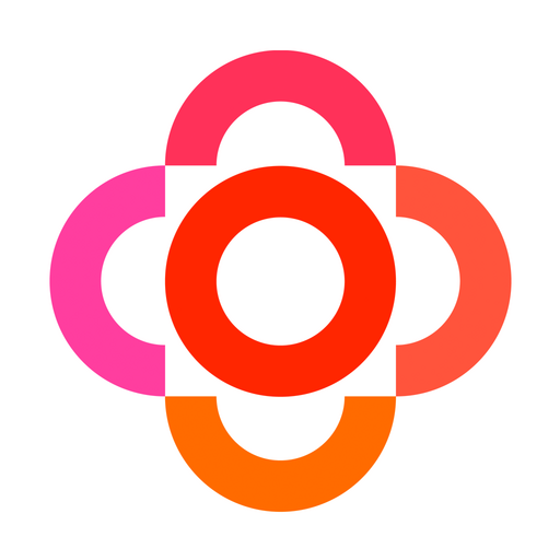 True Hot Yoga logo