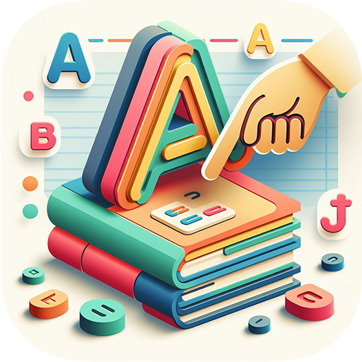 Learn ABC logo