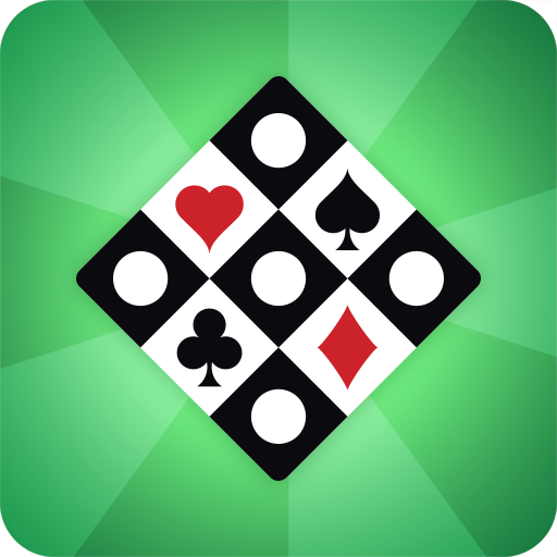 Baixar GameVelvet: Dominoes, Spades para Android