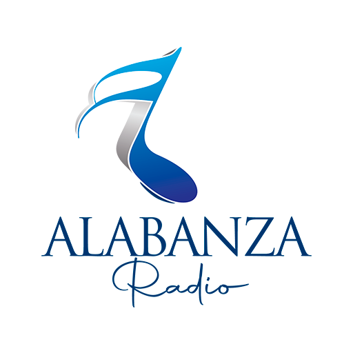 Alabanza Radio Download on Windows