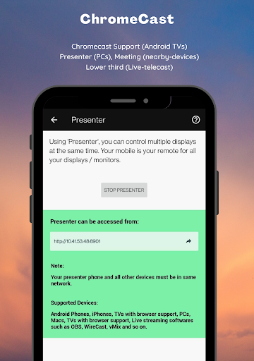Logo https://play-lh.googleusercontent.com/MLZ2Fa70w95b6MU0XmD3OZU54J3YPX9NVMZZ48CrxkpnLkTRI-91NHBM9yOaaOKgyrc