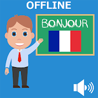 Learn French Vocabulary and Phrases - Speak French