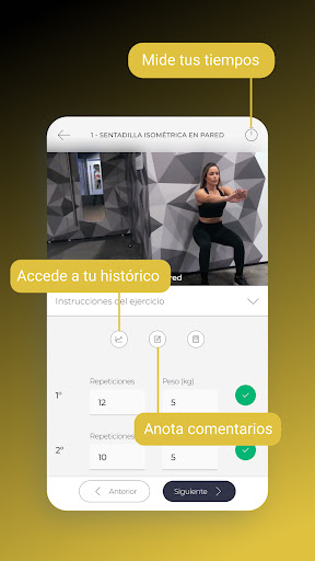 Matias Castellanos Screen 2