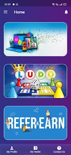 Games 11 APK for Android Download 2