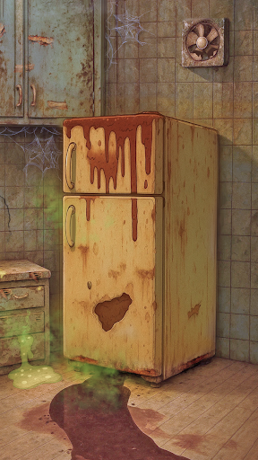 Home Makeover: ASMR Game screenshot 1