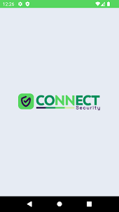 Connect Security