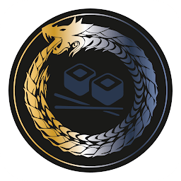 Pica - Pica: Download & Review