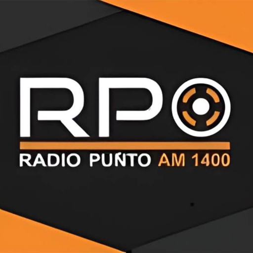 Radio Punto Buenos Aires