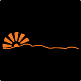 Sundowner Inn icon