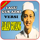 Video Balasan Gus Azmi Lagu Jaran Goyang icon