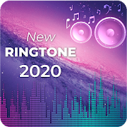 Top 49 Music & Audio Apps Like Best Ringtones 2020 – Top 100 Best Ringtones - Best Alternatives