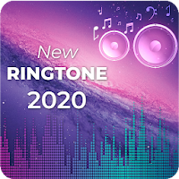 Best Ringtones 2020 – Top 100 Best Ringtones