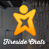 Fireside Chats by Presdo icon