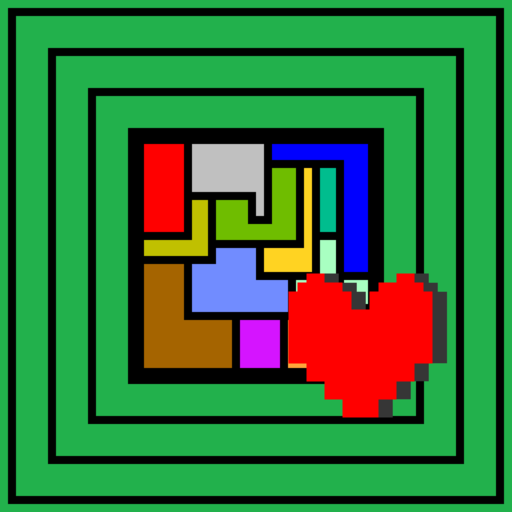 Oddlywares appreciation logo