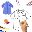 Clothes Draw Step by Step Download on Windows