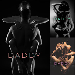 Icon image Daddy Erotica!