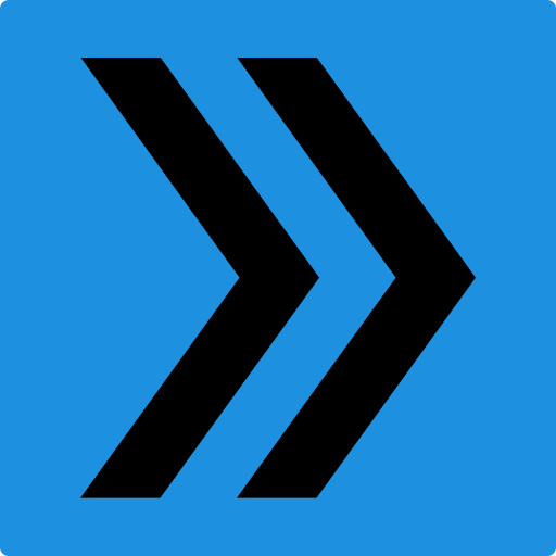 RunPayroll for Employees Download on Windows