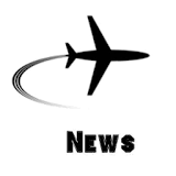 Defence and Aviation News icon