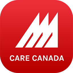 Icon image MCare Canada