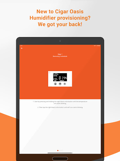 Logo https://play-lh.googleusercontent.com/MLbY7FtltJ3heKIn-XQwNMAr5uNw_d6cIDJh3ELfS5YPmca7fwzWK2rCeaQCy2XEbYI2