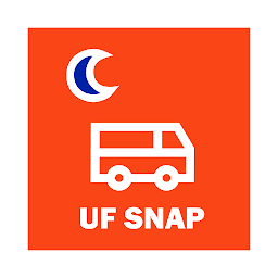 Icon image UF SNAP by Spare