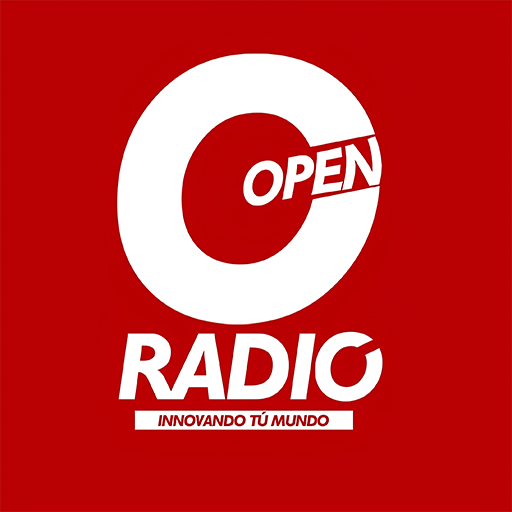 Open Radio Costa Rica Download on Windows