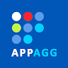 AppAgg: Apps, Games, Deals+RSS