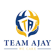 Team Ajay