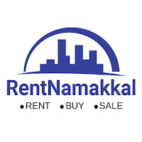Rent Namakkal Real Estate App Rent, Buy  Sale