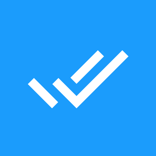 ListaShare - By Codendot logo