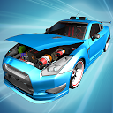 App Download Fix My Car: Garage Wars! Install Latest APK downloader