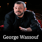 Cover Image of Unduh Semua lagu oleh George Wassouf �  8.0 APK
