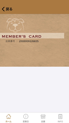 Lugh Screen 2