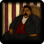 Cover Image of Download Forgotten Hill: Puppeteer  APK
