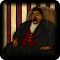 FM-Studio - Game 2