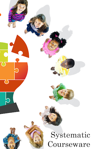 Creativity School Brain Training  Memory Games