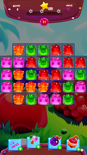 Screenshot 17