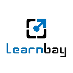Icon image Learnbay