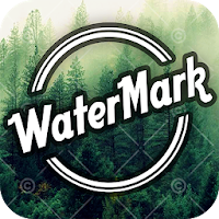 Add Watermark on Photos v3.8 (Premium) (Unlocked) (40.2 MB)