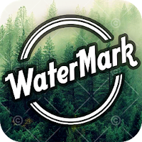 Add Watermark on Photos v3.8 (Premium) (Unlocked) (40.2 MB)