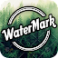 Add Watermark on Photos 4.4 (Premium Unlocked)
