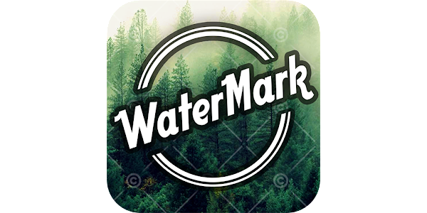 Stamp Maker: Photos Watermark - Apps on Google Play