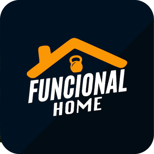 Funcional Home logo