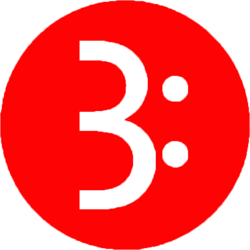 Bodycare - BodyX - Bodyactive logo