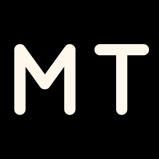 College Module Date Tracker logo