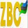 ZBC Videos And News icon