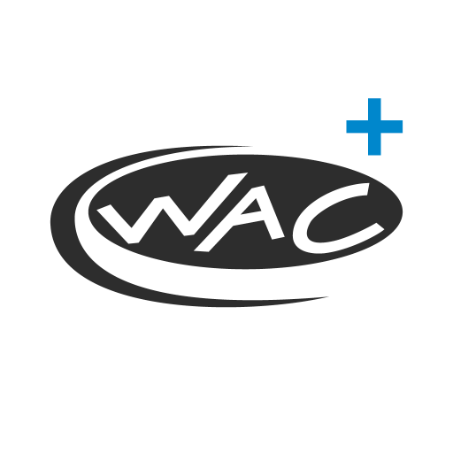 WAC+
