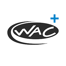 Icon image WAC+