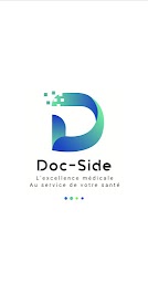 Doc Side