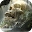 Ancient Skull Video Wallpapers Download on Windows